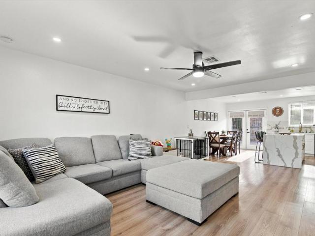 House for sale in La Quinta, California