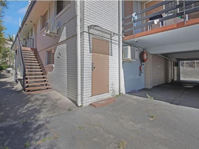 Apartment for rent in Pacific Fair