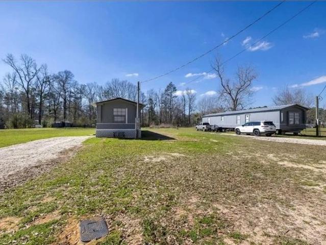 House for rent in Independence, Louisiana