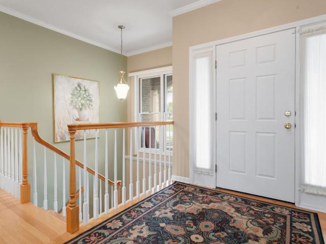 House for sale in Granger, Saint Joseph County