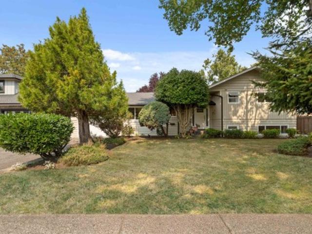 House for sale in Delta, British Columbia