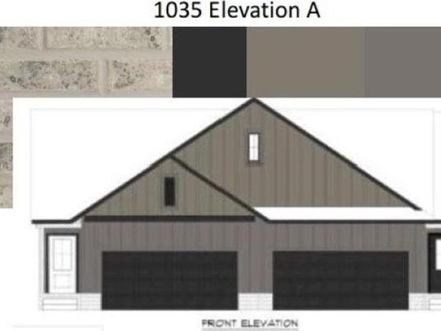 House for sale in Kansas