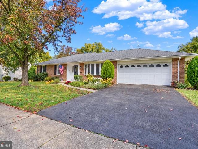 House for sale in Good Hope Mill, Hampden Township