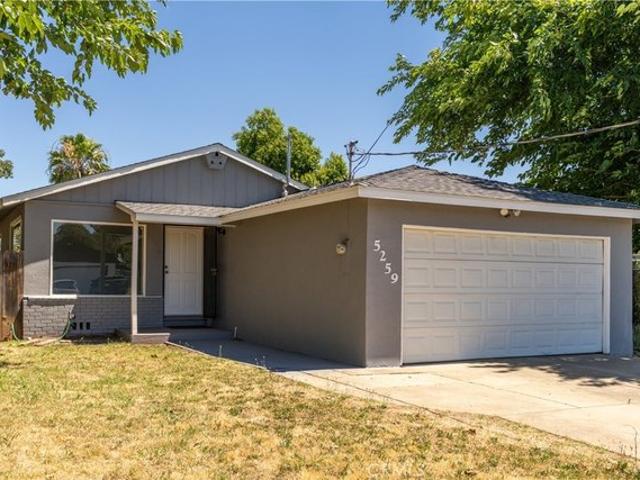 House for sale in Butte, California