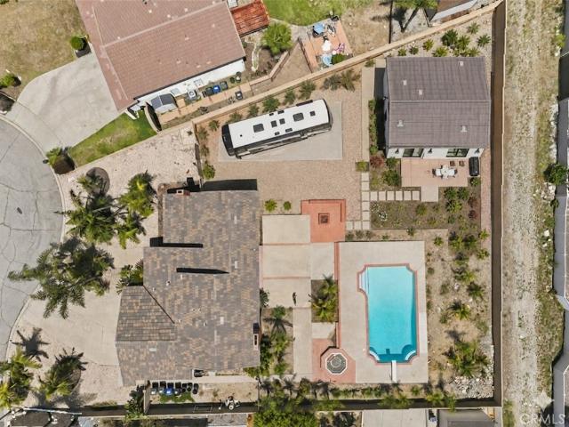 House for sale in Alta Loma, Alta
