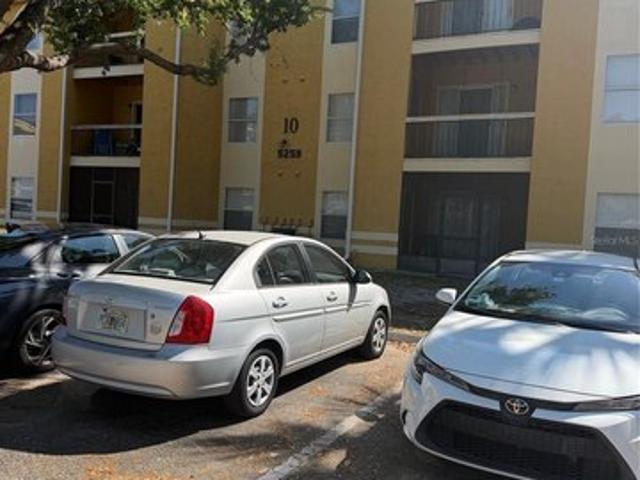 Condo for sale in Kissimmee, Florida