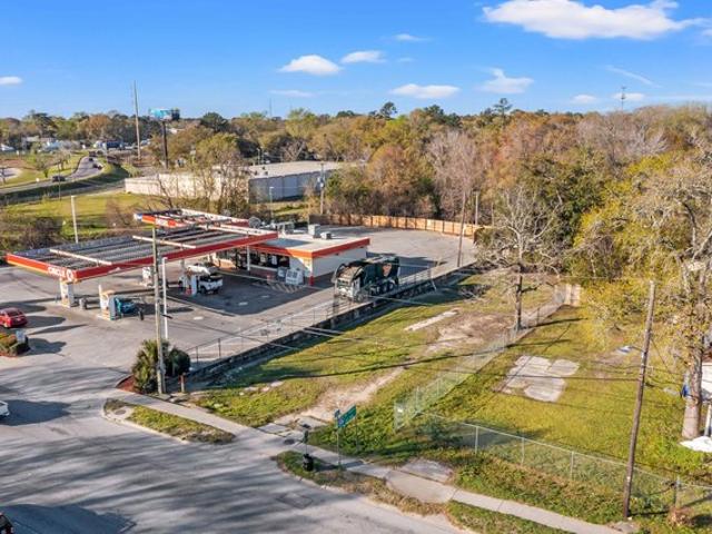 Land for sale in Dorchester, South Carolina