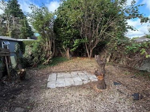 House for sale in Bluebell, North Tipperary