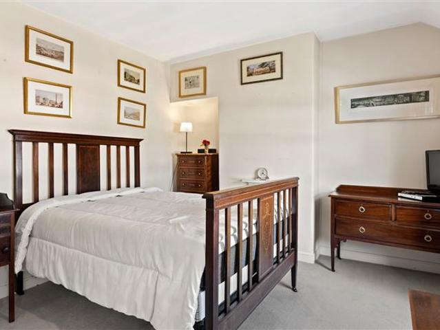 House for sale in Bluebell, North Tipperary