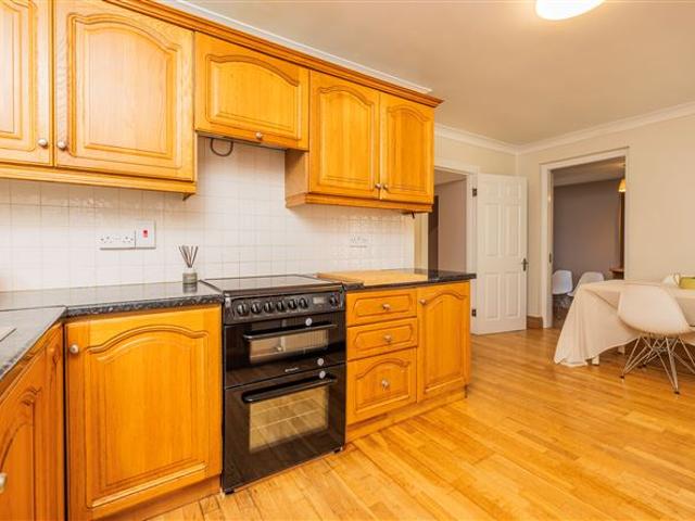 House for sale in North Tipperary