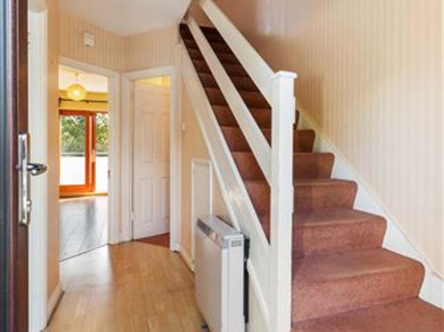 Duplex for sale in Dublin, County Dublin