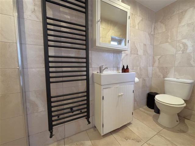 Terraced House for sale in Bluebell, North Tipperary