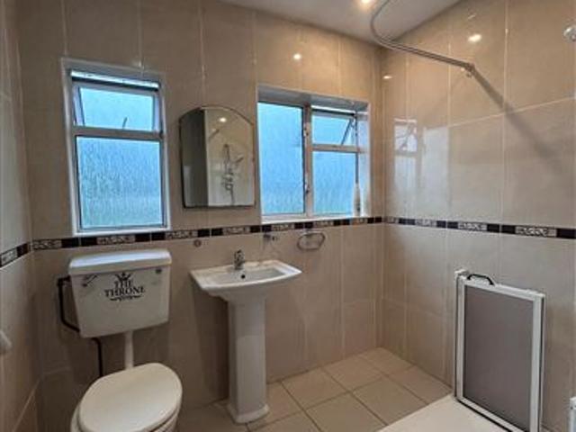 Terraced House for sale in Bluebell, North Tipperary
