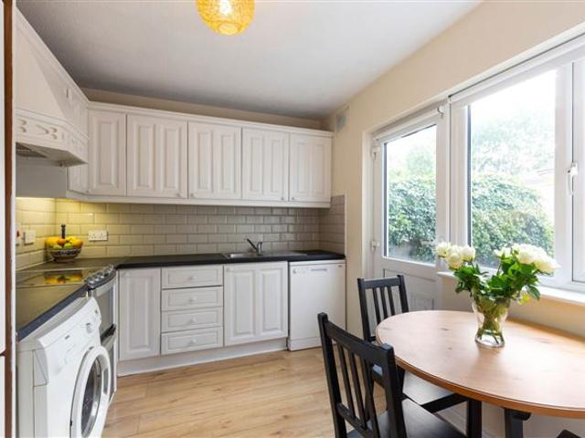 Terraced House for sale in Bluebell, North Tipperary