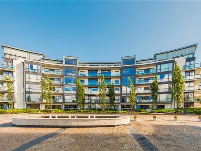 Apartment for sale in Dundrum, North Tipperary