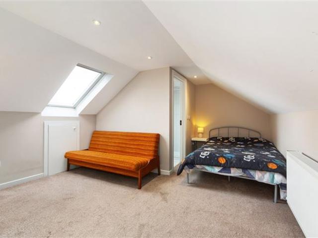 House for sale in Bluebell, North Tipperary