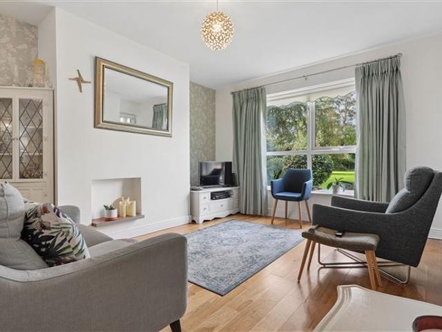 Duplex for sale in Bluebell, North Tipperary