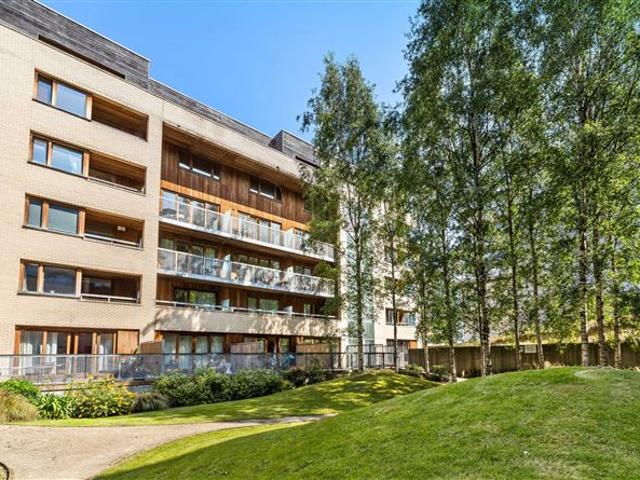Apartment for sale in Bluebell, North Tipperary