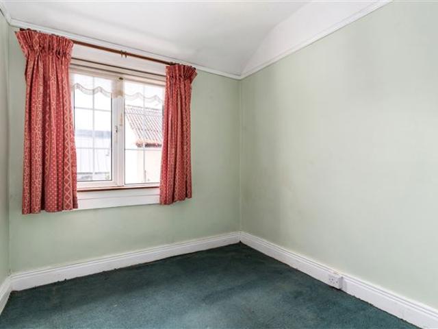 Property for sale in Dun Laoghaire, North Tipperary