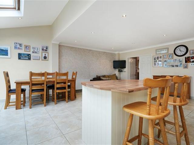 House for sale in Bluebell, North Tipperary