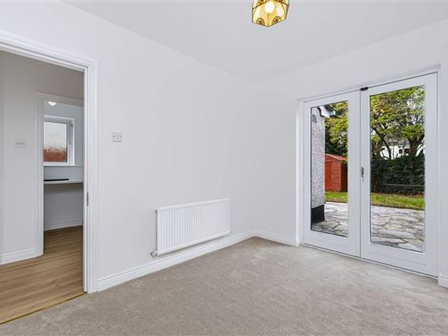 Detached House for sale in Bluebell, North Tipperary