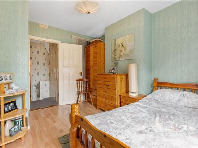 House for sale in Dun Laoghaire, North Tipperary
