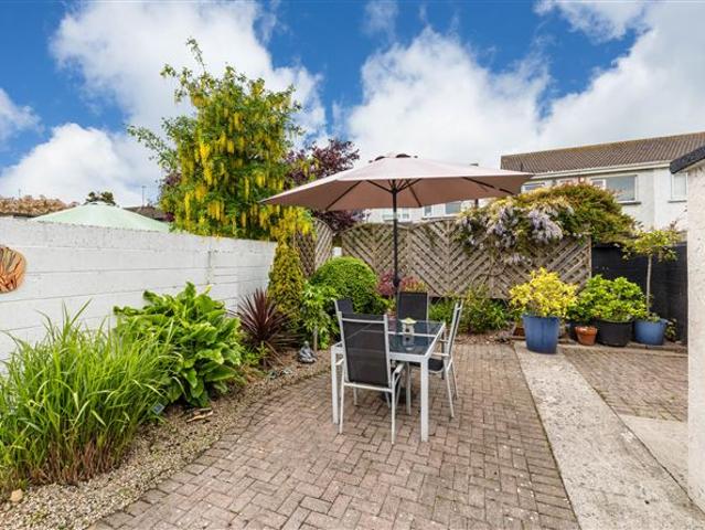 Detached House for sale in Bluebell, North Tipperary