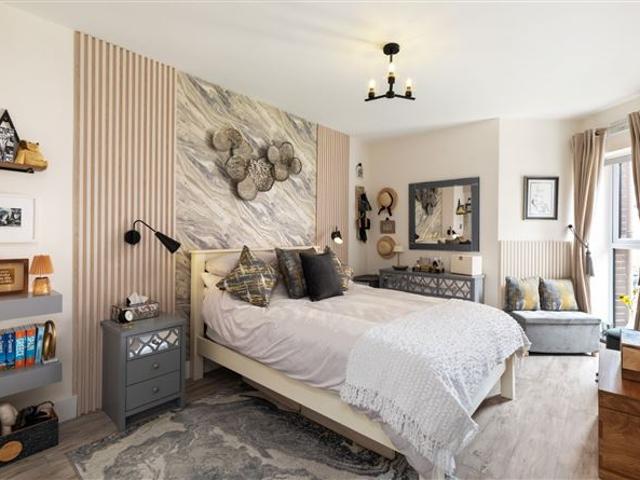 Apartment for sale in Bluebell, North Tipperary
