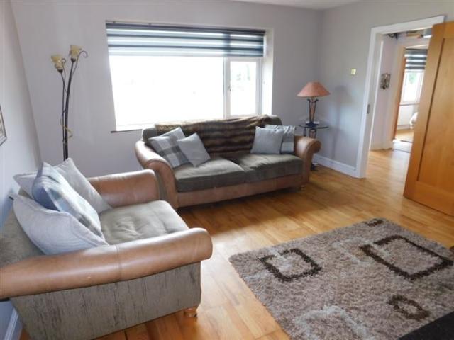 Detached House for sale in Clogheen, South Tipperary