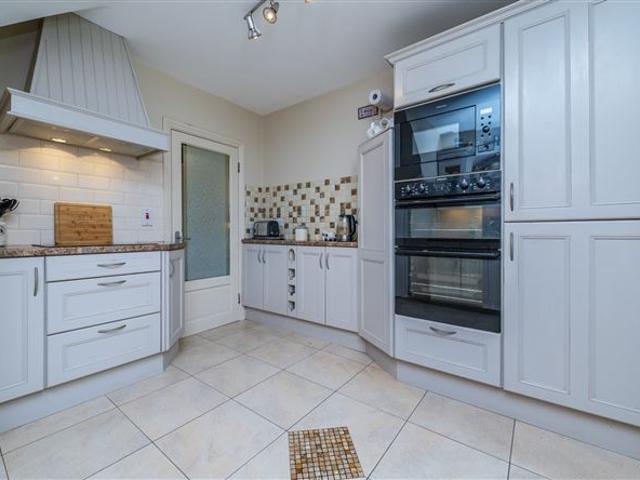 Detached House for sale in Eadestown, North Tipperary