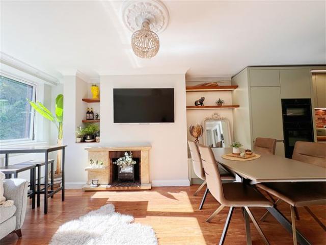 Apartment for sale in North Tipperary