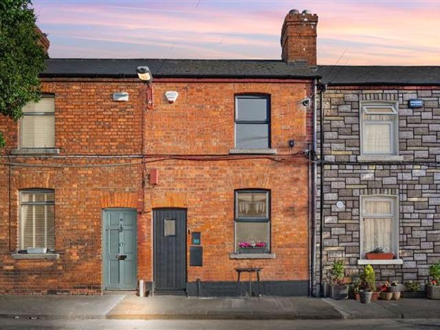 House for sale in Dublin, County Dublin