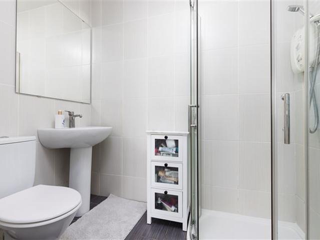 Detached House for sale in Dublin 15, North Tipperary