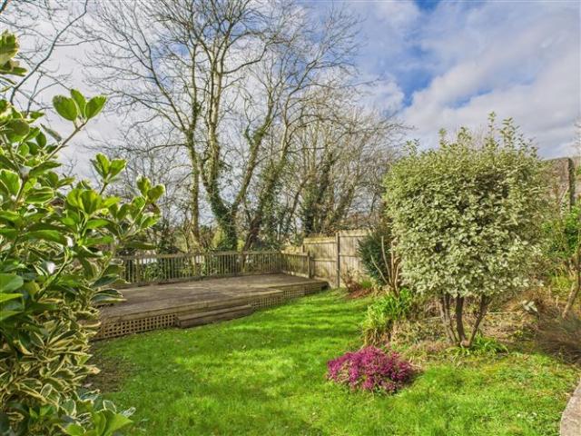 Detached House for sale in Clogheen, South Tipperary