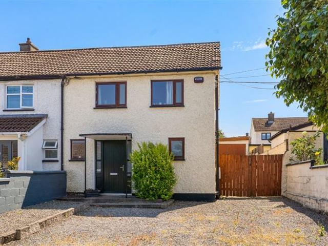 House for sale in North Tipperary