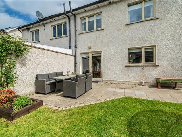 Detached House for sale in Eadestown, North Tipperary