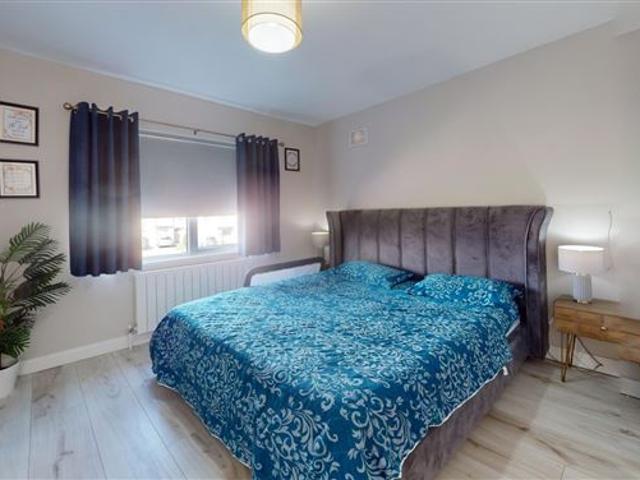 Detached House for sale in Clogheen, South Tipperary