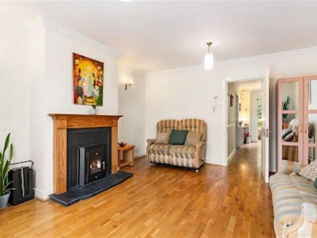 House for sale in North Tipperary