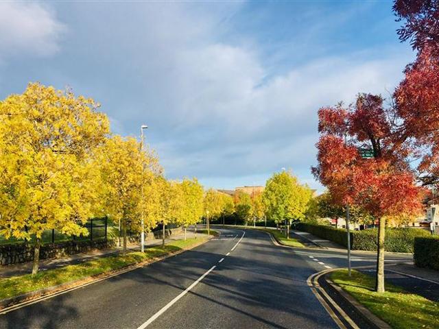 Terraced House for sale in North Tipperary