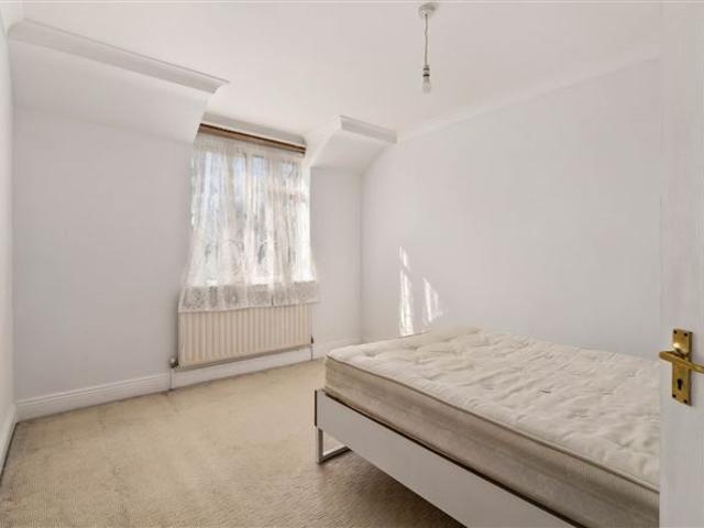Terraced House for sale in Bluebell, North Tipperary