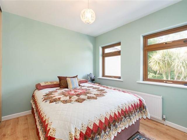 Detached House for sale in North Tipperary