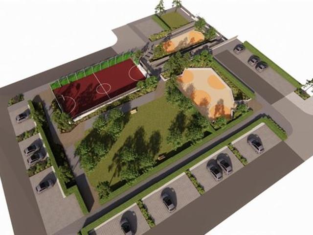 House for sale in Clogheen, South Tipperary