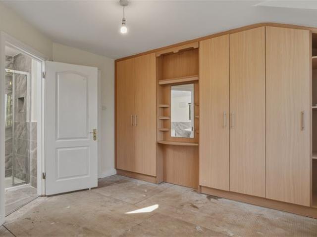 House for sale in Dundrum, North Tipperary