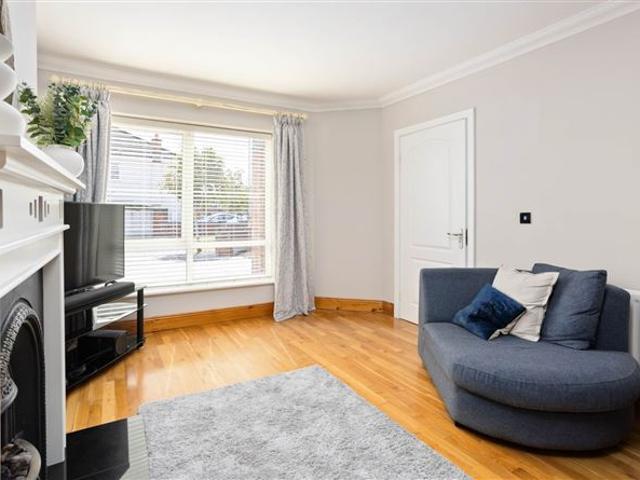 Detached House for sale in Celbridge, North Tipperary