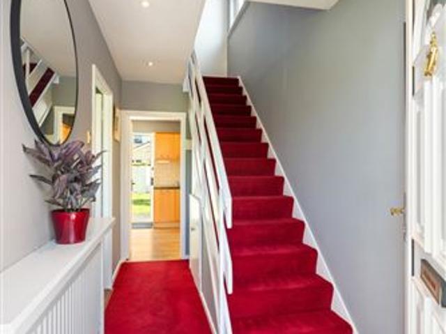 Detached House for sale in North Tipperary