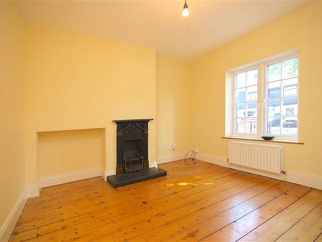 Terraced House for sale in Bluebell, North Tipperary