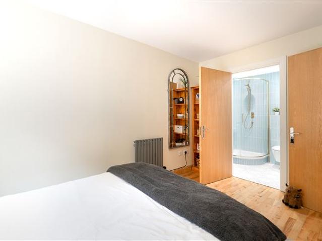 Apartment for sale in Dundrum, North Tipperary