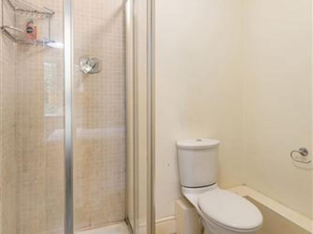 Apartment for sale in Bluebell, North Tipperary