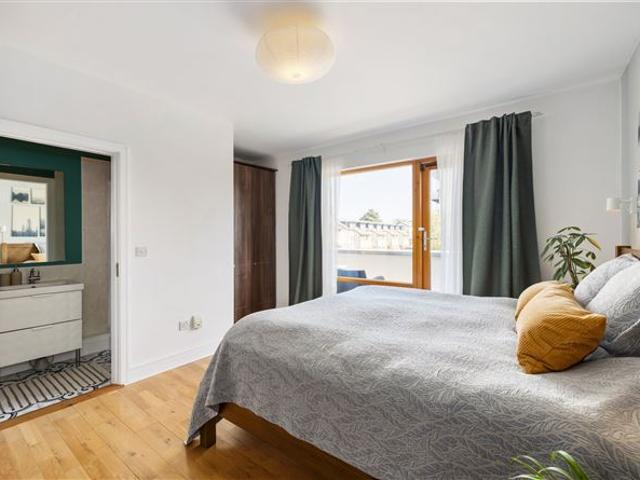 Duplex for sale in Shankill, North Tipperary