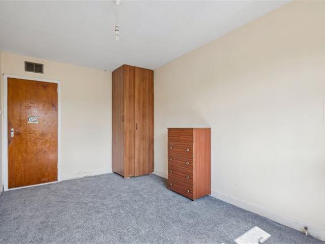 House for sale in Bluebell, North Tipperary